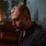 دانلود آهنگ کیهان من با تو
