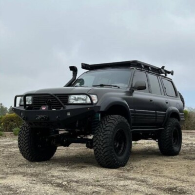 دانلود آهنگ عربی لندکروزی