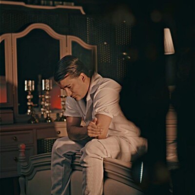 دانلود آهنگ میلاد راستاد ساقی دانلود آهنگ میلاد راستاد ساقی