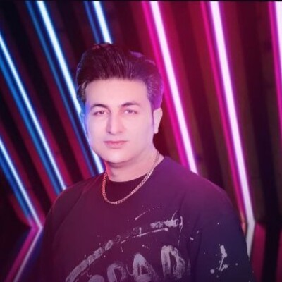 دانلود آهنگ مرتضی جعفرزاده دختر دانلود آهنگ مرتضی جعفرزاده دختر