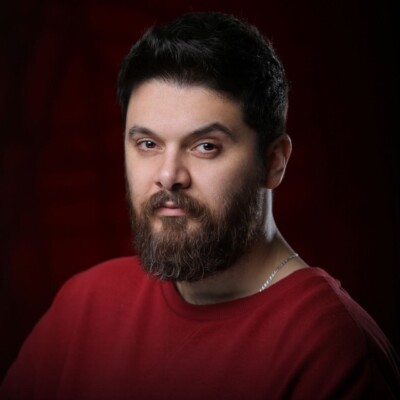 دانلود آهنگ سینا پارسیان مرد با آینه هم قهر