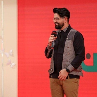 دانلود آهنگ سینا شعبانخانی قلب من