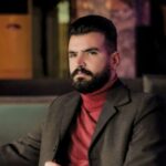 دانلود آهنگ سهیل غنی پور خاطرات دانلود آهنگ سهیل غنی پور خاطرات