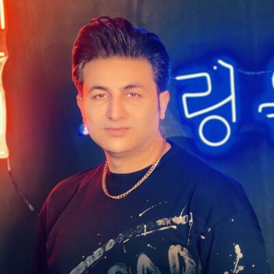 دانلود آهنگ مرتضی جعفرزاده یار قد بلندم دانلود آهنگ مرتضی جعفرزاده یار قد بلندم