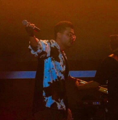 دانلود آهنگ یوسف زمانی عاشق پسند دانلود آهنگ یوسف زمانی عاشق پسند