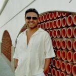 دانلود آهنگ دلبر شیرین مهربون یارم Mp3 اصلی + پخش آنلاین