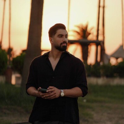 دانلود آهنگ معصومه جان معصومه دیمه یلاق خستومه دانلود آهنگ معصومه جان معصومه دیمه یلاق خستومه