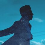 دانلود آهنگ فقط پیش تو زود میشه حال این دیوونه خوب