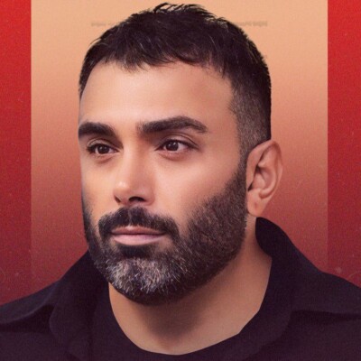 دانلود آهنگ مسعود صادقلو ویترین