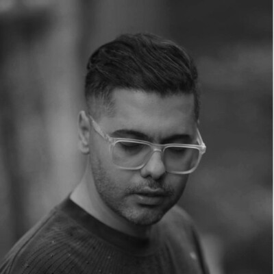 دانلود آهنگ یوسف زمانی تا حالا نداشتیم دانلود آهنگ یوسف زمانی تا حالا نداشتیم