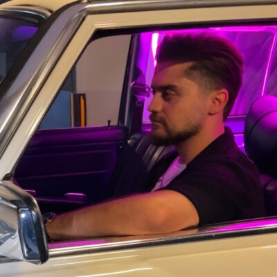 دانلود آهنگ علی خدابنده همینی که هست دانلود آهنگ علی خدابنده همینی که هست