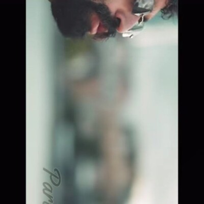 دانلود آهنگ اشکان عرب پری جو