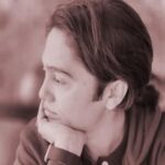 دانلود آهنگ از وقتی تو رفتی شب حالمو پرسید