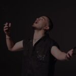دانلود آهنگ به کسی نگو عزیزم عزیز تو فقط منم دانلود آهنگ به کسی نگو عزیزم عزیز تو فقط منم
