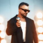 دانلود آهنگ ابی عالی چشم حسود