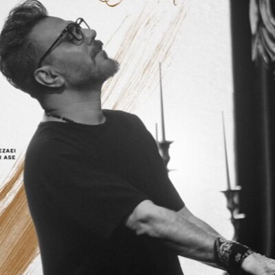 دانلود آهنگ گرشا رضایی کبوتر امید دانلود آهنگ گرشا رضایی کبوتر امید