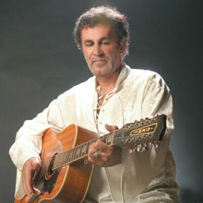 دانلود آهنگ حبیب یادمه بچه بودم