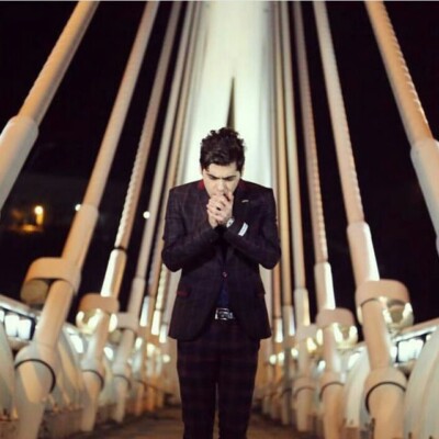 دانلود آهنگ همه چی یهویی شد اومدی رفتی تو قلبم دانلود آهنگ همه چی یهویی شد اومدی رفتی تو قلبم