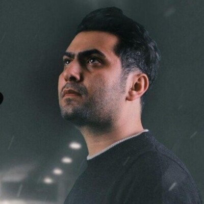 دانلود آهنگ کاش از اول میدونستم که تو دودره بازی دانلود آهنگ کاش از اول میدونستم که تو دودره بازی