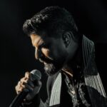 دانلود آهنگ مجید خراطها شوک