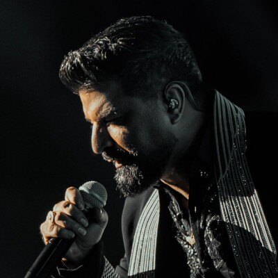 دانلود آهنگ مجید خراطها شوک دانلود آهنگ مجید خراطها شوک