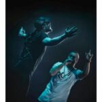 دانلود آهنگ مسیح و آرش یا چی