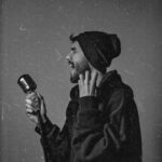 دانلود آهنگ مهراد جم دوست دارم