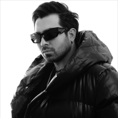 دانلود آهنگ متی تیری بیا حرف بزنیم