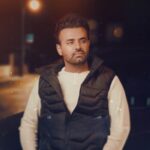 دانلود آهنگ میثم ابراهیمی بالاخره شد