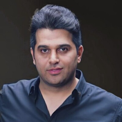 دانلود آهنگ میخوام تلافی بکنم چشمای تو یادم میاد