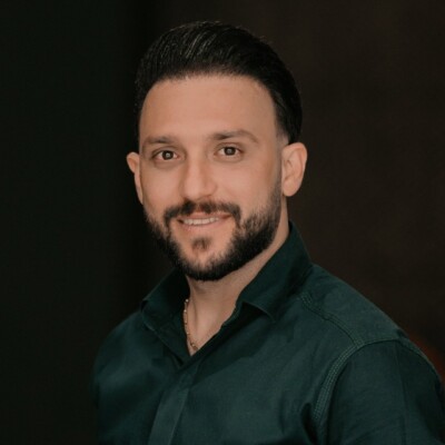 دانلود آهنگ مو روش کراش دارم خاطره باش داروم