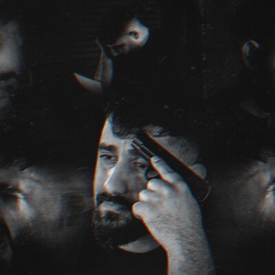 دانلود آهنگ محمد امیری کابوس دانلود آهنگ محمد امیری کابوس