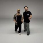 دانلود آهنگ موهان بند دروغ نگویوم