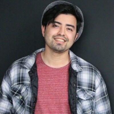 دانلود آهنگ موهان بند فرار میکنیم