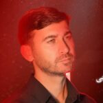 دانلود آهنگ مرتضی باب امام رضا