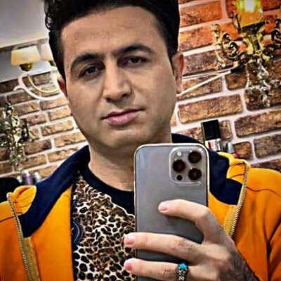 دانلود آهنگ مرتضی جعفرزاده سلامتیت دانلود آهنگ مرتضی جعفرزاده سلامتیت