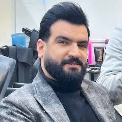 دانلود آهنگ نه شادم من نه آزادم دلا دست غم دادم دانلود آهنگ نه شادم من نه آزادم دلا دست غم دادم
