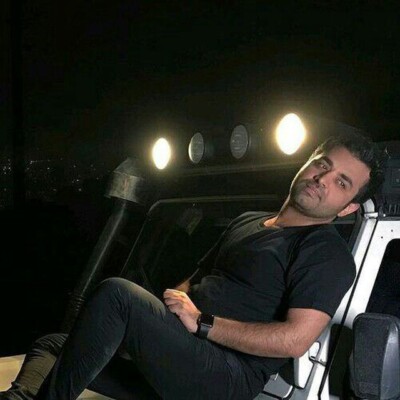 دانلود آهنگ اونم رفت دل من دیگه تمومش کن