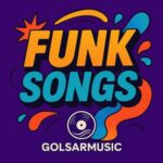 دانلود آهنگ فانک جدید 🎵 | موزیک‌های معروف و چالشی فانک