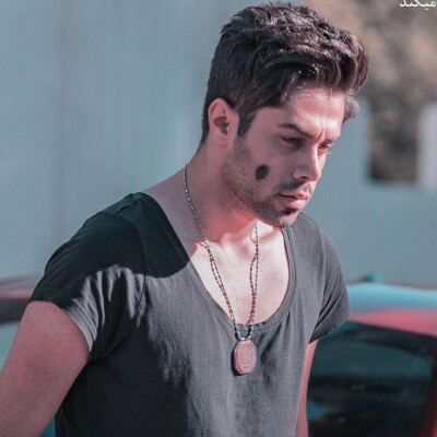 دانلود آهنگ پویاد کارما دانلود آهنگ پویاد کارما