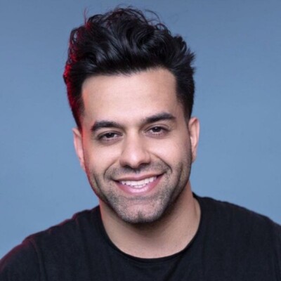 دانلود آهنگ رضا بهرام بی خبر