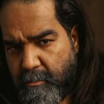 دانلود آهنگ رضا صادقی شبیه خون