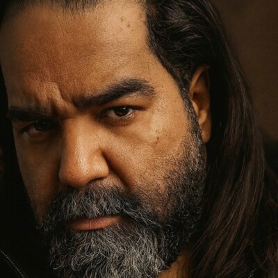 دانلود آهنگ رضا صادقی شبیه خون