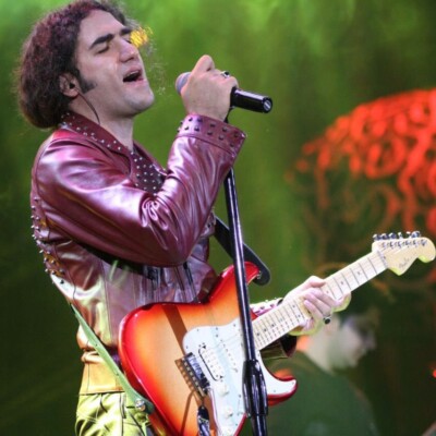 دانلود آهنگ رضا یزدانی نقش جهان دانلود آهنگ رضا یزدانی نقش جهان