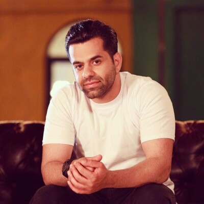 دانلود آهنگ رضا بهرام چه کنم