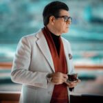 دانلود آهنگ سالار عقیلی گر تو نیایی