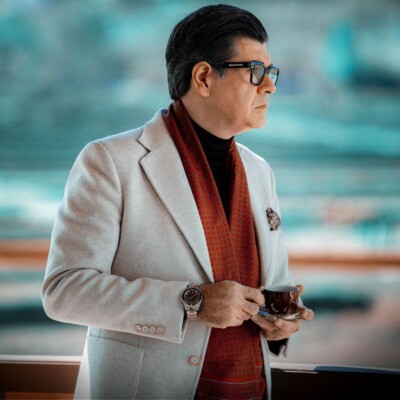 دانلود آهنگ سالار عقیلی گر تو نیایی دانلود آهنگ سالار عقیلی گر تو نیایی