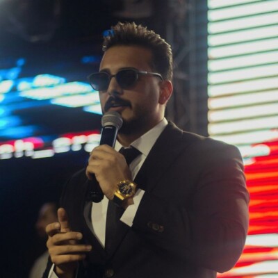 دانلود آهنگ شروین پناهی اولن