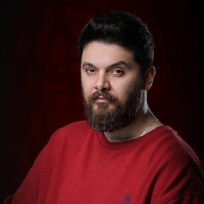 دانلود آهنگ سینا پارسیان زین