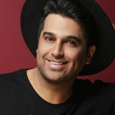 دانلود آهنگ تحمل غم تو منو دیوونه کرده